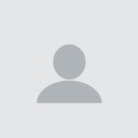 Dr. Som Subhro Biswas